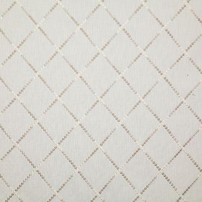 Pindler LIZZIE MARBLE Fabric