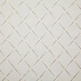 Pindler LIZZIE MARBLE Fabric