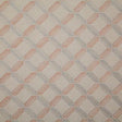 Pindler EVANSTON ARROYO Fabric