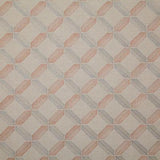 Pindler EVANSTON ARROYO Fabric