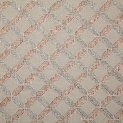 Pindler EVANSTON ARROYO Fabric