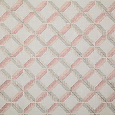 Pindler EVANSTON SPRING Fabric