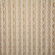 Pindler HAWTHORNE SIENNA Fabric