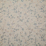 Pindler MARY LAGOON Fabric