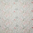Pindler LORETTA MEADOW Fabric