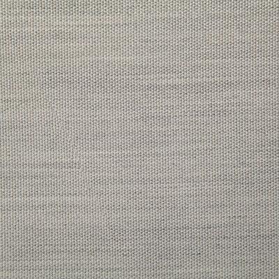 Pindler CLEARFIELD GREY Fabric
