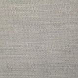 Pindler CLEARFIELD GREY Fabric