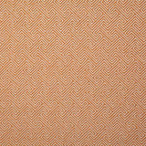 Pindler DOMAIN PAPAYA Fabric