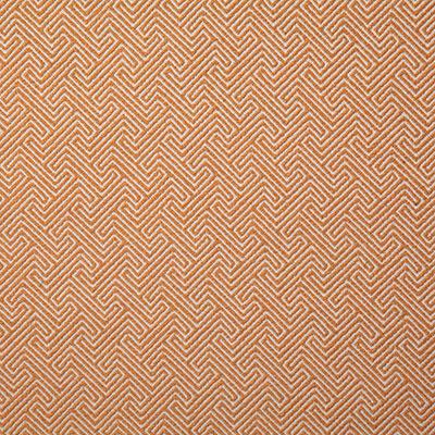 Pindler DOMAIN PAPAYA Fabric
