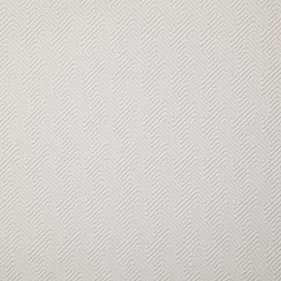 Pindler DOMAIN PEARL Fabric