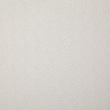 Pindler DOMAIN PEARL Fabric