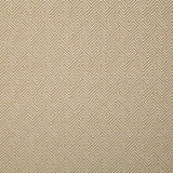 Pindler DOMAIN TAN Fabric