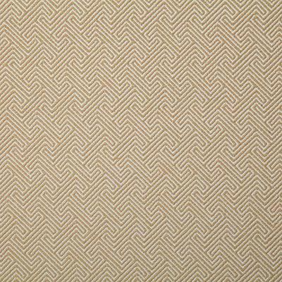Pindler DOMAIN TAN Fabric