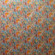 Pindler PALETTE MULTI Fabric