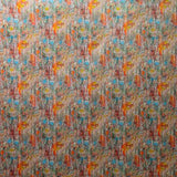 Pindler PALETTE MULTI Fabric