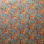 Pindler PALETTE MULTI Fabric