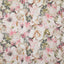 Pindler PRIMROSE CAMEO Fabric