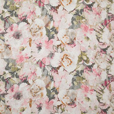 Pindler PRIMROSE CAMEO Fabric