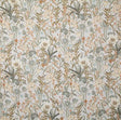 Pindler OLEANDER PEARL Fabric