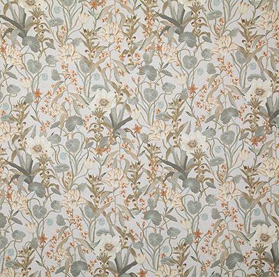 Pindler OLEANDER PEARL Fabric
