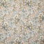Pindler OLEANDER PEARL Fabric