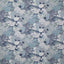 Pindler BRAMBLE BLUEBELL Fabric