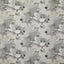 Pindler BRAMBLE GREYSTONE Fabric