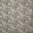 Pindler TABITHA GRANITE Fabric