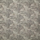 Pindler TABITHA GRANITE Fabric