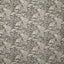 Pindler TABITHA GRANITE Fabric