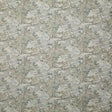Pindler TABITHA SAGE Fabric