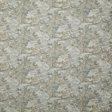 Pindler TABITHA SAGE Fabric