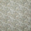 Pindler TABITHA SAGE Fabric