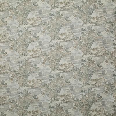 Pindler TABITHA SAGE Fabric