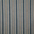 Pindler FRANCIS DENIM Fabric