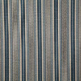 Pindler FRANCIS DENIM Fabric