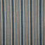 Pindler FRANCIS DENIM Fabric