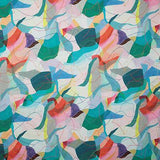 Pindler ESTERO CONFETTI Fabric