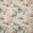 Pindler BARROW GARDEN Fabric
