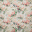 Pindler BARROW GARDEN Fabric