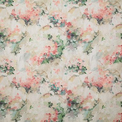 Pindler BARROW GARDEN Fabric