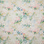 Pindler BARROW SPRING Fabric