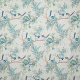 Pindler ABBEY AEGEAN Fabric