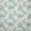 Pindler ABBEY AEGEAN Fabric