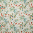 Pindler ABBEY MULTI Fabric