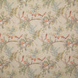 Pindler ABBEY VINTAGE Fabric