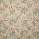 Pindler ABBEY VINTAGE Fabric