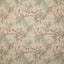 Pindler ABBEY VINTAGE Fabric