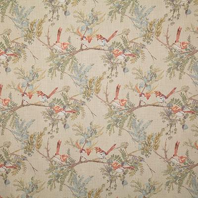 Pindler ABBEY VINTAGE Fabric