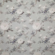 Pindler LAFITTE DOVE Fabric